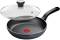 Миниатюра Tefal H0560542_SET, фото 7