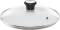 Миниатюра Tefal H0560542_SET, фото 8