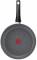 Миниатюра Tefal D4560632, фото 2