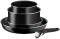 Миниатюра Tefal L1539543, фото 1