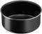 Миниатюра Tefal L1539543, фото 2