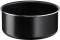 Миниатюра Tefal L1539543, фото 4