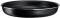 Миниатюра Tefal L1539543, фото 7