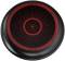 Миниатюра Tefal L1539543, фото 8