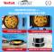 Миниатюра Tefal L1539543, фото 9
