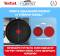 Миниатюра Tefal L1539543, фото 11