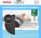 Миниатюра Tefal L1539543, фото 12