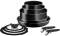 Миниатюра Tefal L1539053, фото 1