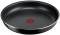 Миниатюра Tefal L1539053, фото 3