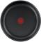 Миниатюра Tefal L1539053, фото 4