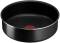 Миниатюра Tefal L1539053, фото 7