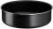 Миниатюра Tefal L1539053, фото 8