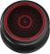 Миниатюра Tefal L1539053, фото 10
