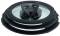 Миниатюра Tefal L9849053, фото 1