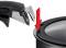 Миниатюра Tefal L9849053, фото 2