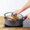Миниатюра Tefal L9849053, фото 3