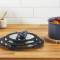 Миниатюра Tefal L9849053, фото 5