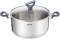 Миниатюра Tefal G7124645, фото 1