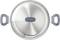 Миниатюра Tefal G7124645, фото 2