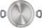 Миниатюра Tefal G7124645, фото 3