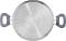 Миниатюра Tefal G7124645, фото 4