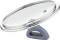 Миниатюра Tefal G7124645, фото 5