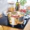 Миниатюра Tefal G7124645, фото 9