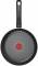 Миниатюра Tefal H0560542, фото 2