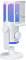 Миниатюра Fifine AM6W USB White, фото 2