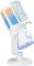 Миниатюра Fifine AM6W USB White, фото 3