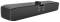Миниатюра Xtrike Me SK-605 USB+3.5мм RGB Black, фото 4