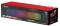 Миниатюра Xtrike Me SK-605 USB+3.5мм RGB Black, фото 5
