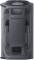 Миниатюра ANKER SoundСore Rave 3S Black A31A3012, фото 3