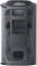 Миниатюра ANKER SoundСore Rave 3S Black A31A3012, фото 4