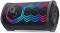 Миниатюра ANKER SoundСore Rave 3S Black A31A3012, фото 5