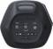 Миниатюра ANKER SoundСore Rave 3S Black A31A3012, фото 6