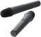 Миниатюра ANKER SoundСore Rave 3S Black A31A3012, фото 7