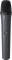 Миниатюра ANKER SoundСore Rave 3S Black A31A3012, фото 8
