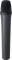 Миниатюра ANKER SoundСore Rave 3S Black A31A3012, фото 9