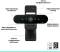 Миниатюра Logitech Brio 4K Ultra HD Graphite 960-001718, фото 5