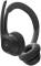 Миниатюра Logitech Zone 305 for Business Bluetooth Black 981-001458, фото 5