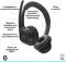 Миниатюра Logitech Zone 305 for Business Bluetooth Black 981-001458, фото 11