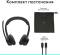 Миниатюра Logitech Zone 305 for Business Bluetooth Black 981-001458, фото 14