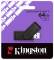 Миниатюра Kingston 64GB DataTraveler Exodia S Black USB 3.2 DTXS/64GB, фото 3