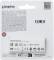 Миниатюра Kingston 64GB DataTraveler Exodia S Black USB 3.2 DTXS/64GB, фото 4