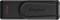 Миниатюра Kingston 64GB DataTraveler Exodia S Black USB 3.2 DTXS/64GB, фото 5