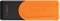 Миниатюра Kingston 256GB DataTraveler Exodia S Black/Orange  USB 3.2 DTXS/256GB, фото 3