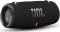 Миниатюра JBL Xtreme 3 Black JBLXTREME3BLKEUNA, фото 1