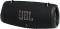 Миниатюра JBL Xtreme 3 Black JBLXTREME3BLKEUNA, фото 2