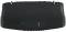 Миниатюра JBL Xtreme 3 Black JBLXTREME3BLKEUNA, фото 3